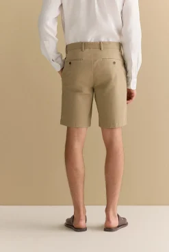 Shorts|Chino Shorts><noscript><img width=