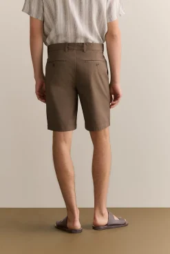Shorts|Chino Shorts><noscript><img width=