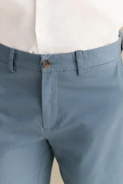Shorts|Chino Shorts><noscript><img width=