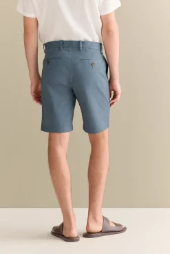 Shorts|Chino Shorts><noscript><img width=