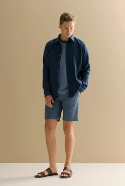 Shorts|Chino Shorts><noscript><img width=