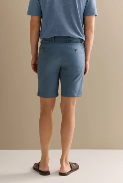 Shorts|Chino Shorts><noscript><img width=