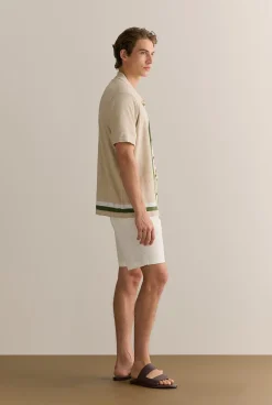 Shorts|Chino Shorts><noscript><img width=