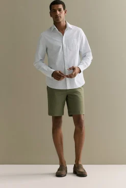 Shorts|Chino Shorts><noscript><img width=