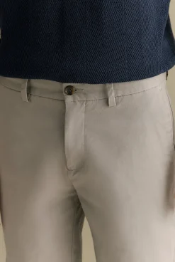 Shorts|Chino Shorts><noscript><img width=