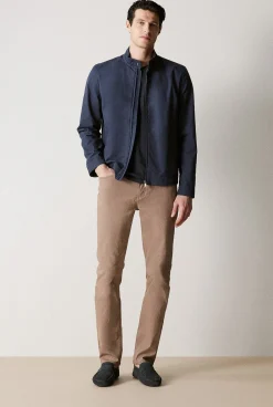 Outerwear><noscript><img width=
