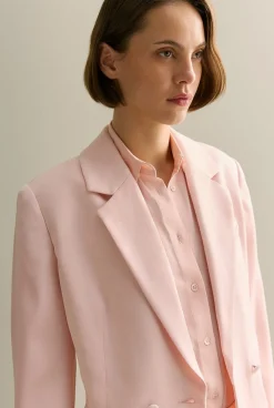 Outerwear><noscript><img width=