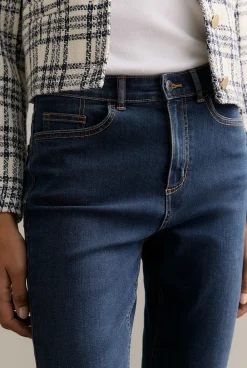 Denim & Jeans><noscript><img width=