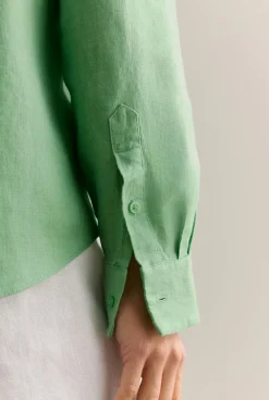 Shirts|The Linen Edit><noscript><img width=