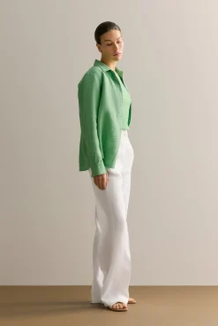 Shirts|The Linen Edit><noscript><img width=