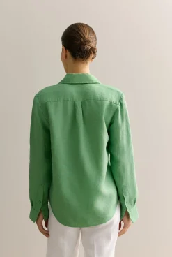 Shirts|The Linen Edit><noscript><img width=