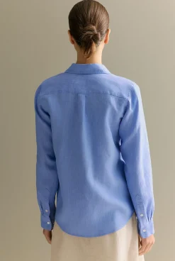 Shirts|The Linen Edit><noscript><img width=