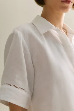 Shirts|The Linen Edit><noscript><img width=