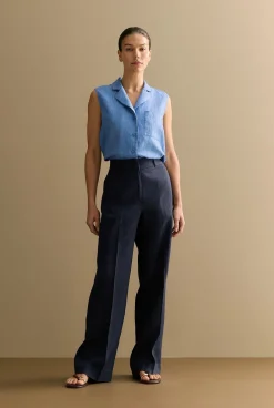 Shirts|The Linen Edit><noscript><img width=