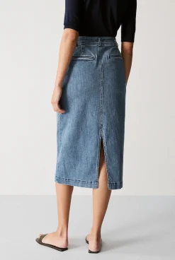 Skirts><noscript><img width=