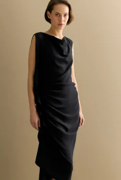 Dresses><noscript><img width=