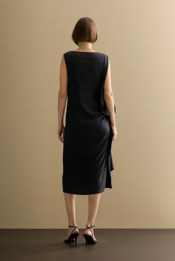 Dresses><noscript><img width=