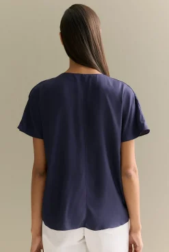 Shirts|T-shirts & Tops><noscript><img width=