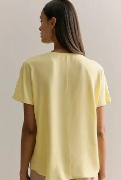 Shirts|T-shirts & Tops><noscript><img width=