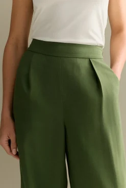 Co-ord Sets><noscript><img width=