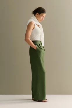 Co-ord Sets><noscript><img width=