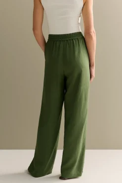 Co-ord Sets><noscript><img width=