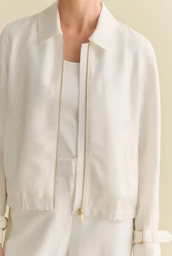 Outerwear|Co-ord Sets><noscript><img width=