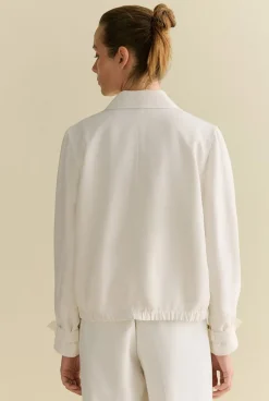 Outerwear|Co-ord Sets><noscript><img width=