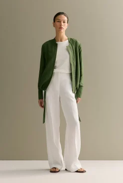 Outerwear|Co-ord Sets><noscript><img width=