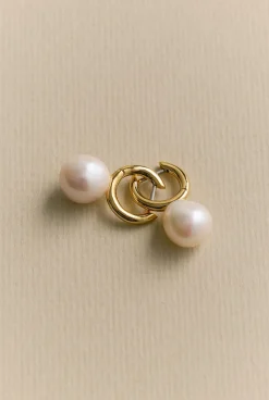 Jewellery|Occasion Dresses & Outfits><noscript><img width=