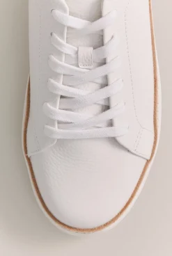 Sneakers><noscript><img width=