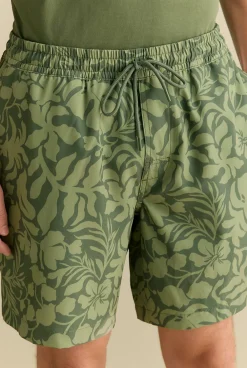 Shorts><noscript><img width=