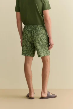 Shorts><noscript><img width=