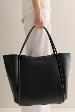 Handbags><noscript><img width=