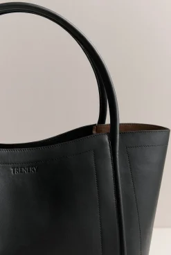 Handbags><noscript><img width=