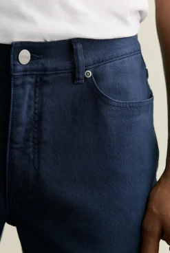 Pants><noscript><img width=
