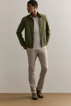 Pants><noscript><img width=