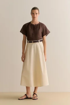 Shirts|Occasion Dresses & Outfits><noscript><img width=