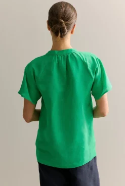 Shirts|T-shirts & Tops><noscript><img width=