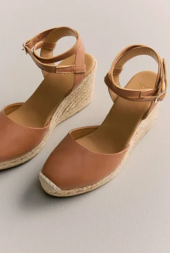 Heels & Wedges|Sandals & Slides><noscript><img width=