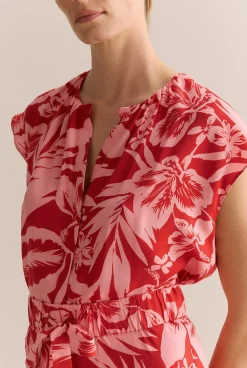 Shirts|T-shirts & Tops><noscript><img width=