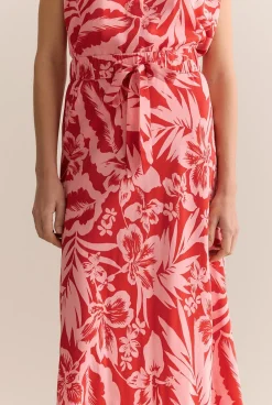 Skirts|Co-ord Sets><noscript><img width=