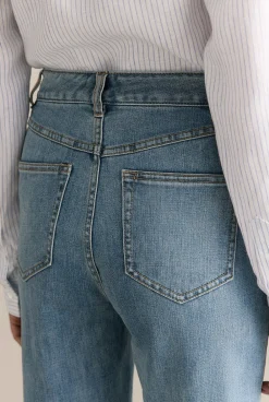 Pants|Denim & Jeans><noscript><img width=