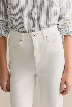 Pants|Denim & Jeans><noscript><img width=