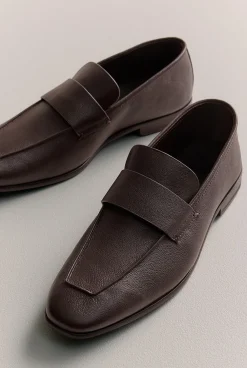 Shoes><noscript><img width=