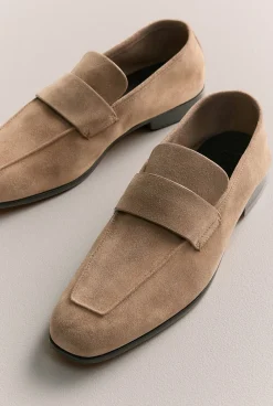 Shoes><noscript><img width=