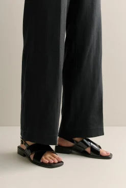 Sandals & Slides><noscript><img width=