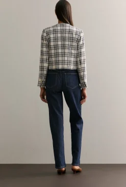 Outerwear><noscript><img width=