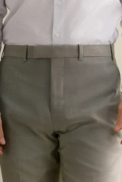 Suits & Tailoring><noscript><img width=