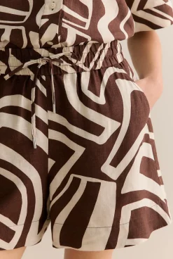 Co-ord Sets|Shorts><noscript><img width=